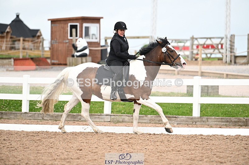 240621A-170032-06099 - Cls 7 Team Quest Prelim 18