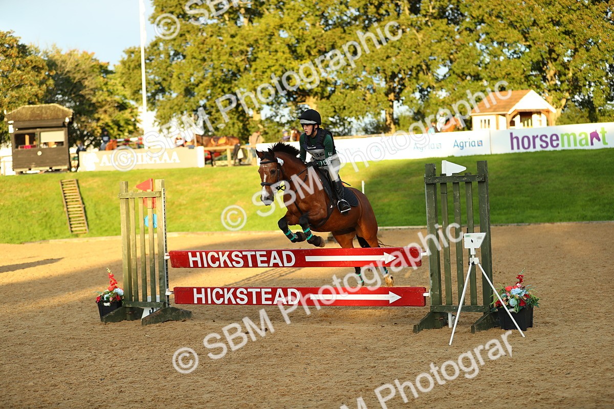 SBM_13042 - E9 Eventers Challenge 90cm Championship