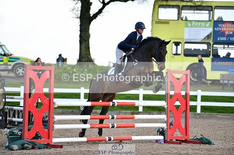 240317A-122818-06259 - Cls 32 95cm National Amateur Quali