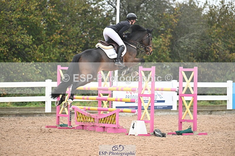 241102A-103715-03848 - SAT Cls 14 Blue Chip Joint Care Power Champ Quali