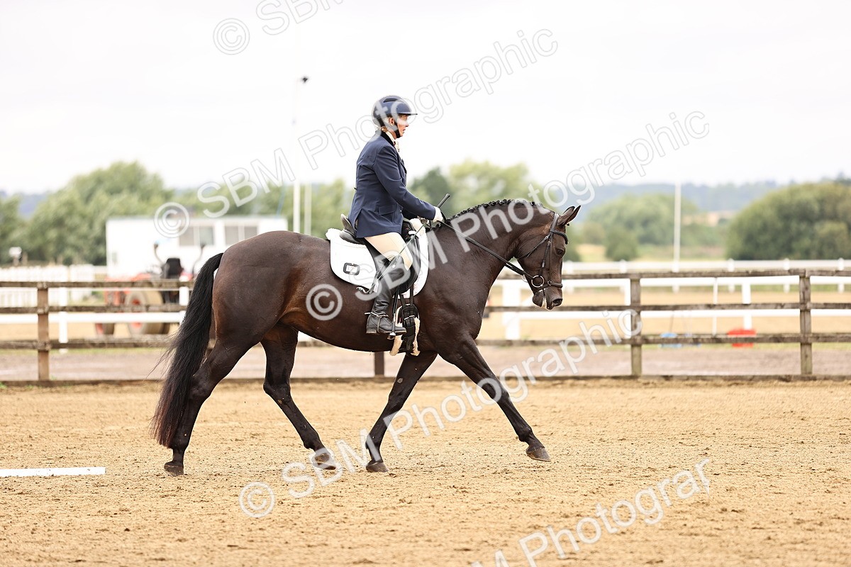 SBM_003984 - Class 7-10 - Novice 2-Elementary 2