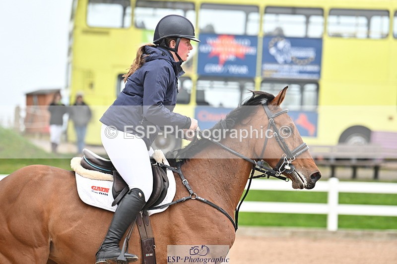 240406A-145455-04050 - Cls 15 Foxhunter