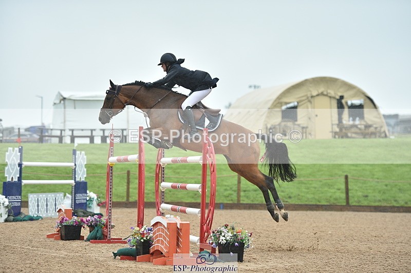 230722A-153126-10115 - Cls 11, 2 Star Big 1.40m