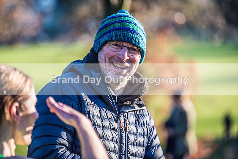 Cumbria XC-477 - Cumbria County Cross Country Championship, Keswick Saturday 6th January 2024