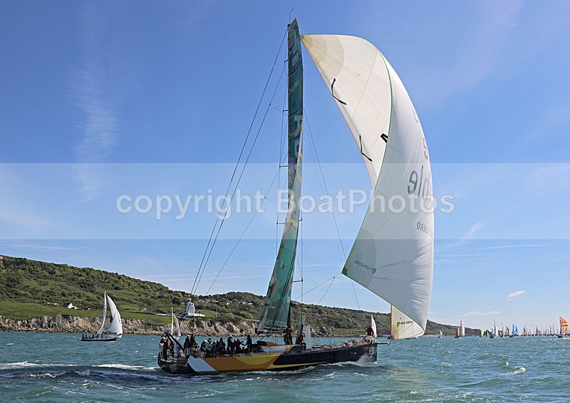 130601 MONSTER PROJECT WT7A8732 - ROUND THE ISLAND RACE - 1st June 2013