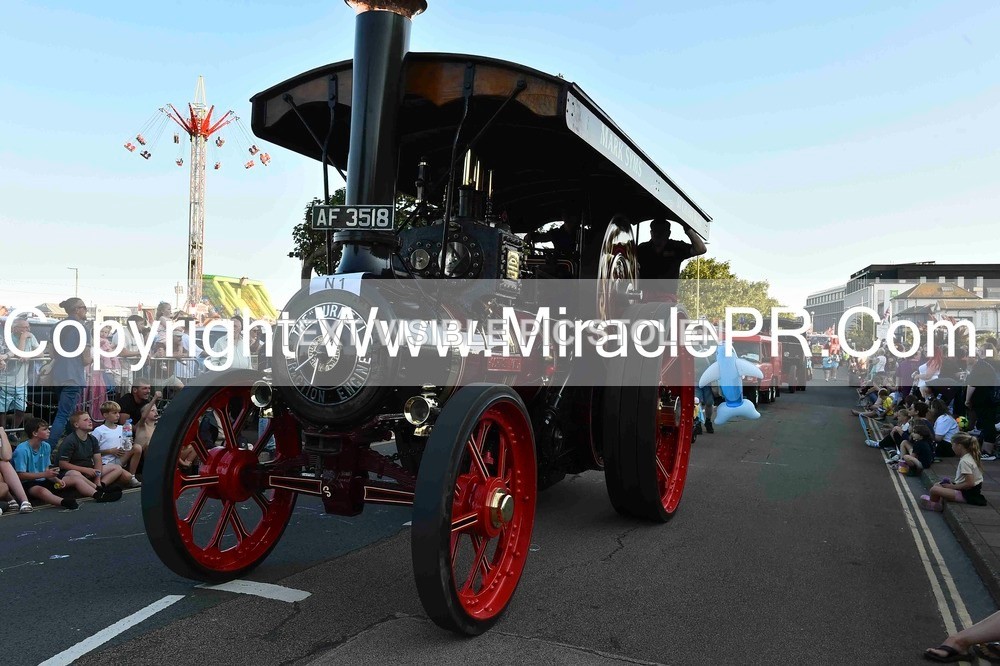 SH4_3501 - Carnival Procession.