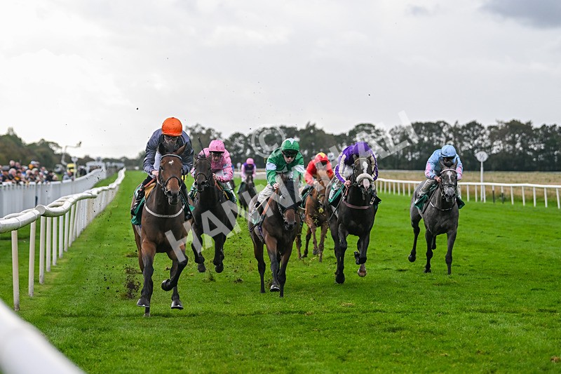 150925-Race 5-Draupnir-3022 - Race 5