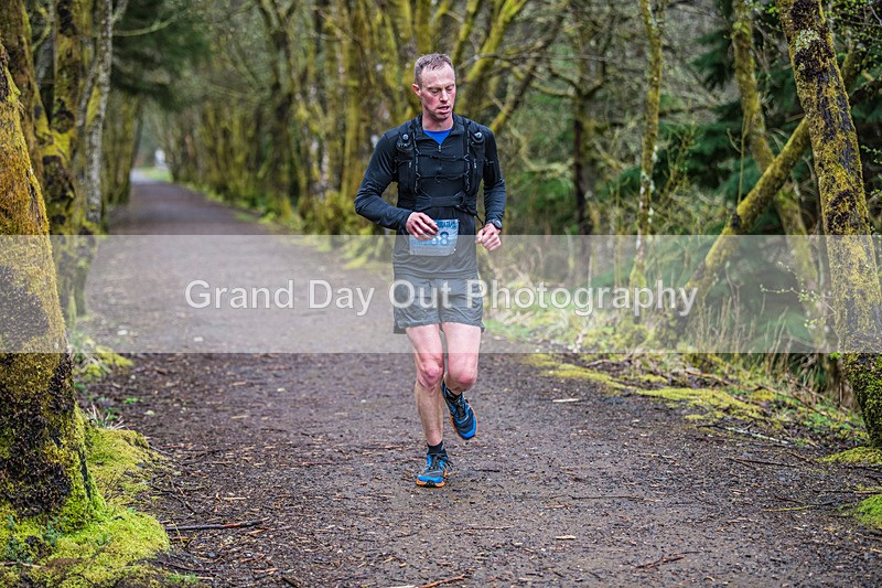 Kielder-744 - High Terrain Events Kielder 82, 50 & 32K Ultra Trail Races Saturday 13th April 2024