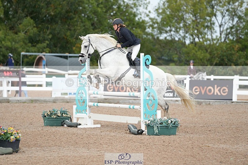250911-131656-01607 - Cls 12 95cm Amateur Champ