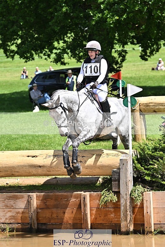 240525-130346-14301 - 111-FATHERS_COMPROMISE-Finn_Healy