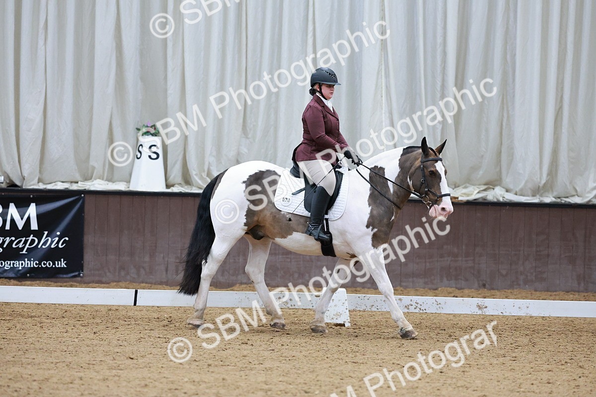 SBM_024514 - Class 2-6 - MQ Intro 1 - Prelim 1