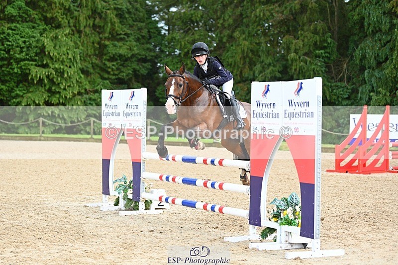 230826-160048-21933 - Jump Off