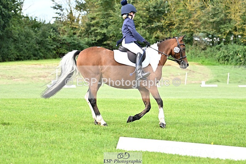 230826-102950-16545 - Sections A & B 10 to End