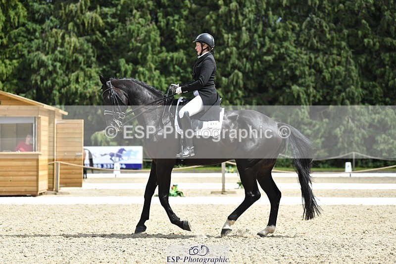 230812-135848-04556 - Cls 7 FEI PSG Bronze