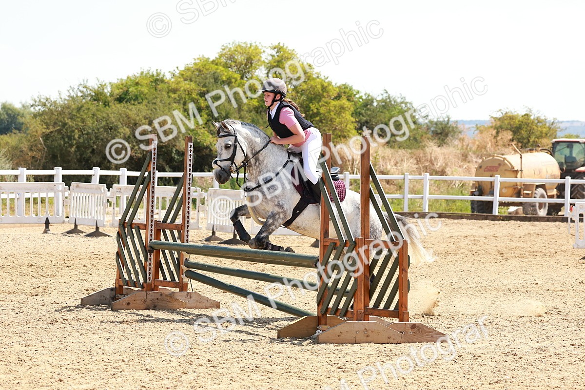 SBM_002312 - AE - 70cm