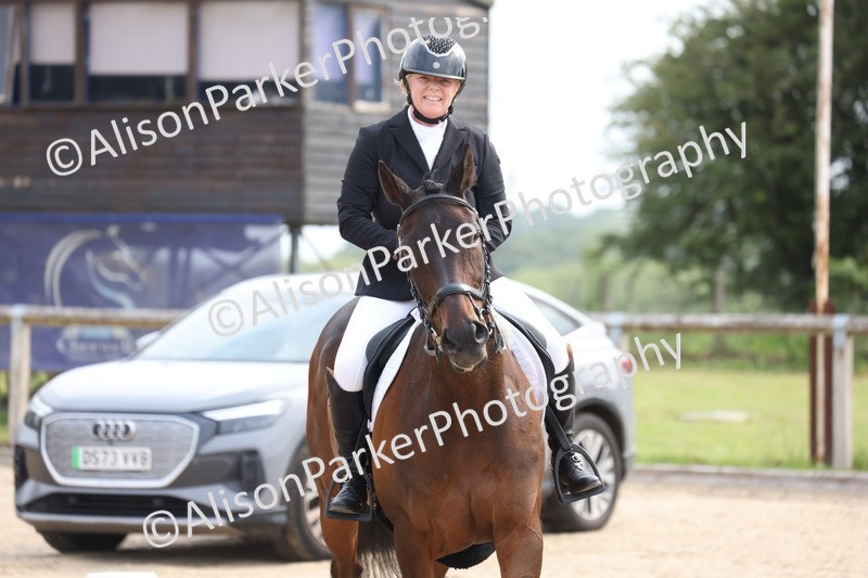 20250604-0080 - Class 1 - Prelim 5