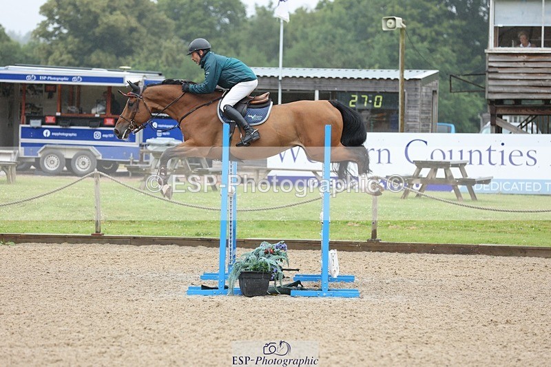 240705-161444-12389 - Cls 24 Foxhunter