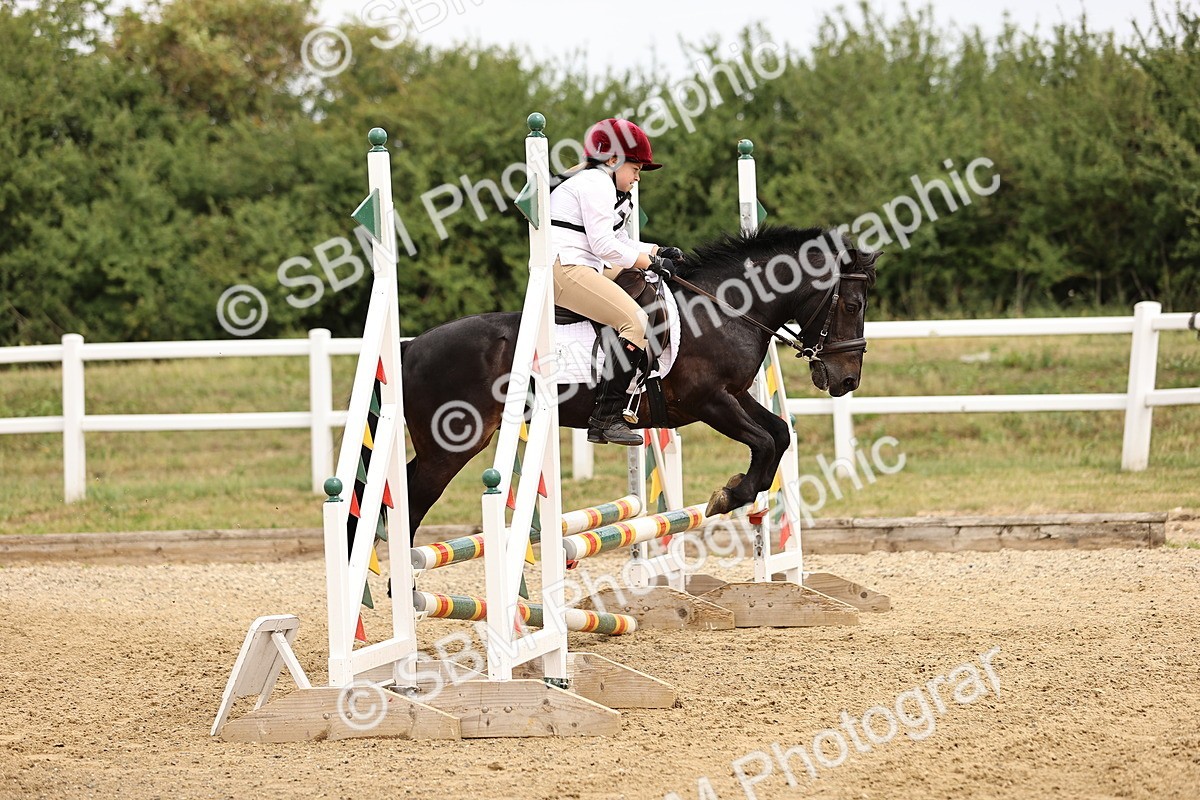 SBM_002079 - Class 3 - 60cm