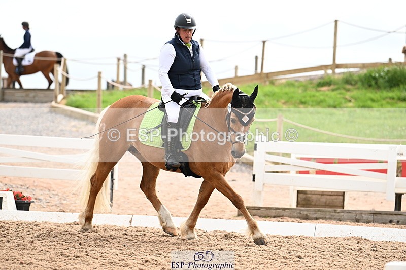 240623A-101735-16633 - Cls 29+30 Quest Prelim 12