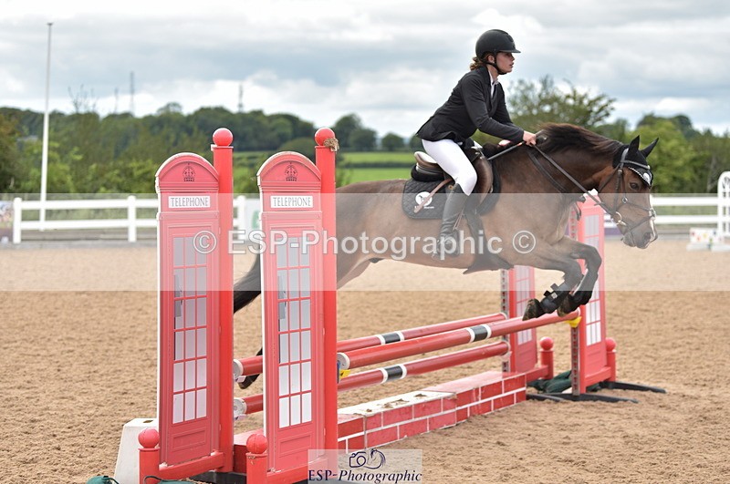 230801B-162934-00389 - 70cm