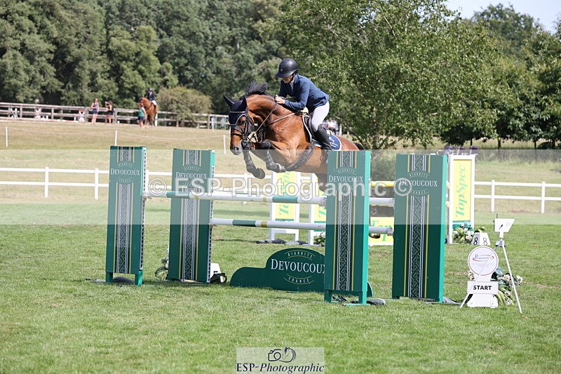 250704A-154929-10504 - Cls 17 1.30m Open