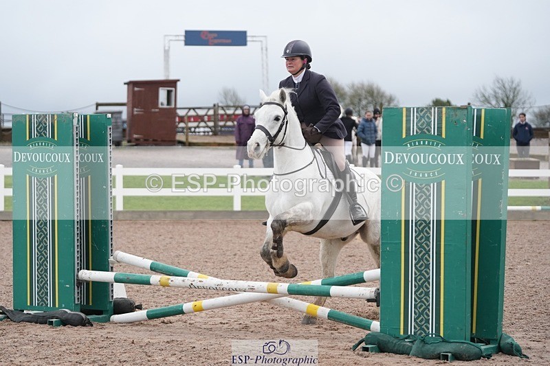 251129-100147-00105 - 50cm