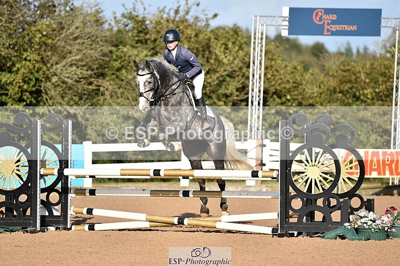 231015A-094320-06779 - Cls 22 British Novice & 90cm Open