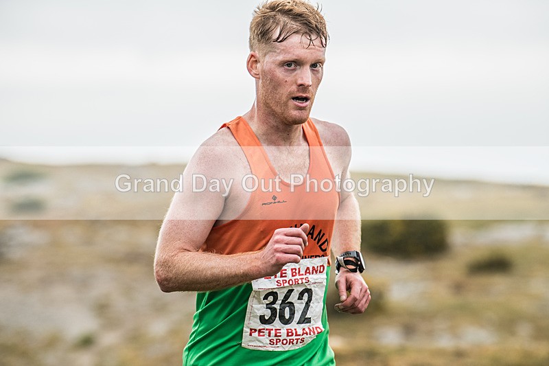Hutton Roof-82 - Hutton Roof Fell Race Saturday 24th May 2025
