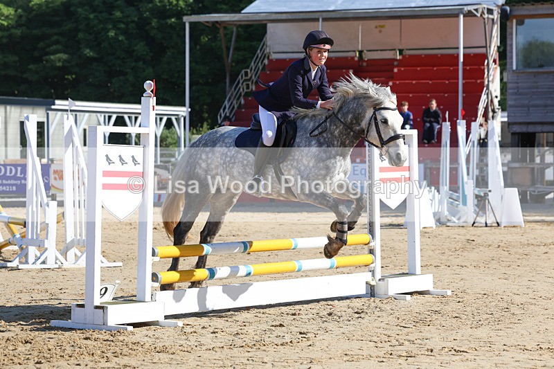 3E7A8587 - Class 1: Junior 60cm