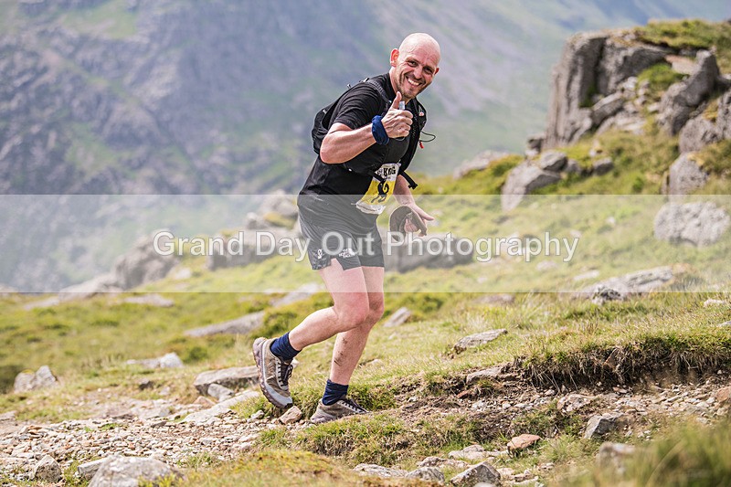Great Lakes-869 - Great Lakes Fell Race Saturday 21st June 2025