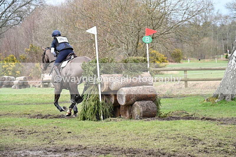 WJ7_7146 - Time 14:52 to 15:10