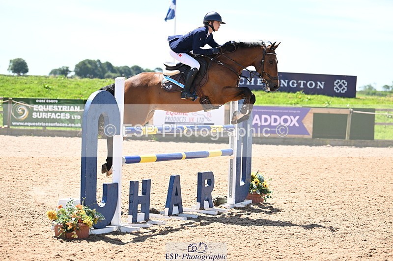 240629A-120624-05027 - Cls 9B 1.20m Open