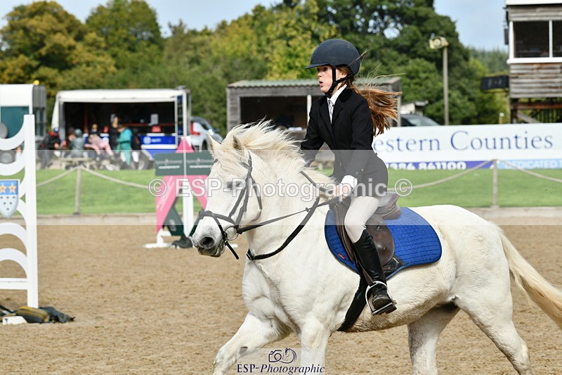 251004A-122231-01009 - Classes 4 & 5 50cm