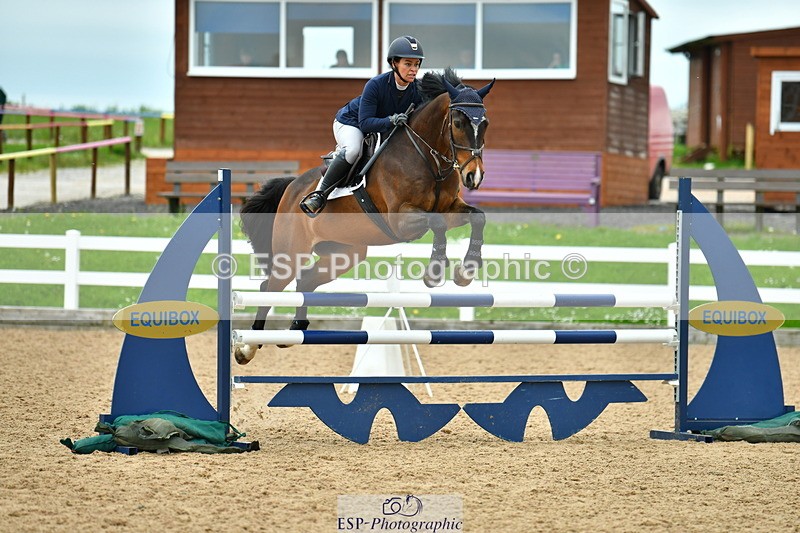 230514A-162945-03594 - Cls 31 1.05m Amateur Quali