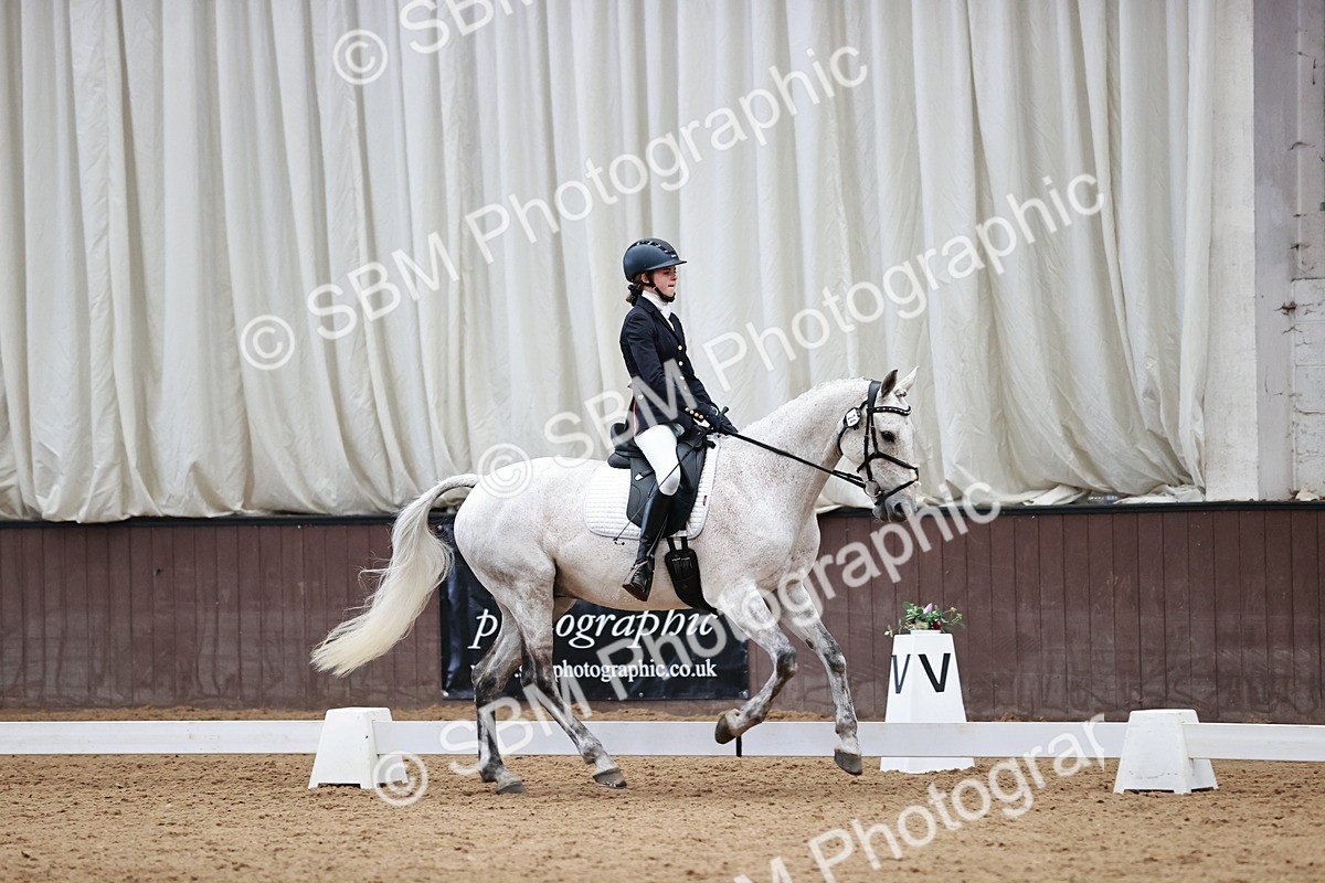 SBM_002341 - Class 10 - Elementary 5