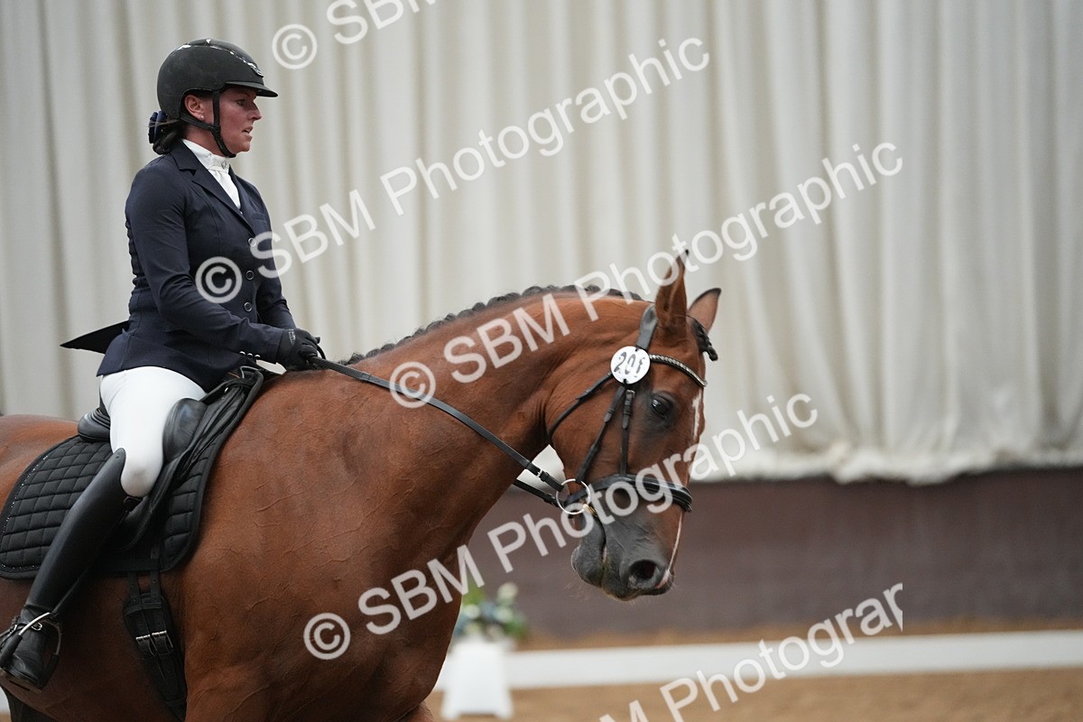 SBM_004242 - Class 11 - Elementary 2 Champs
