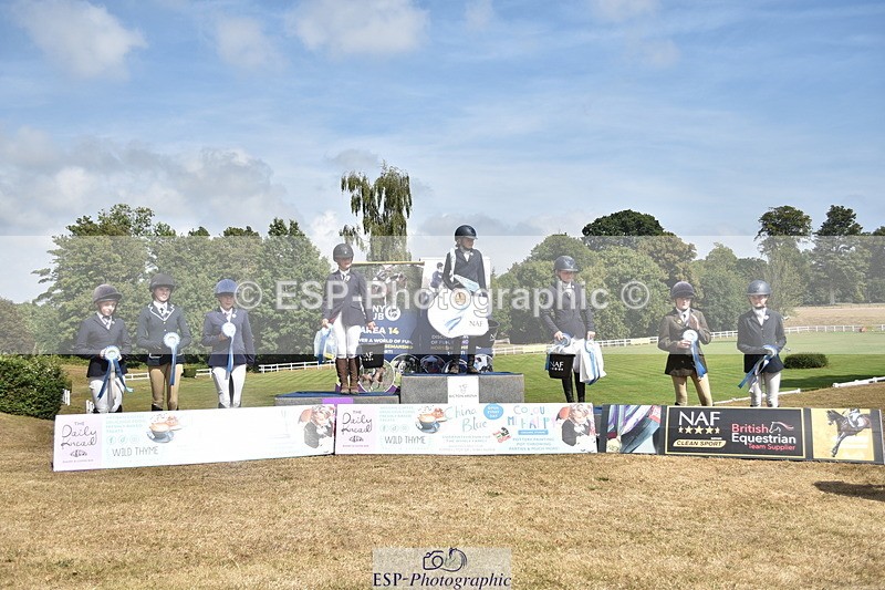 250824A-141622-37194 - PC70 Presentations