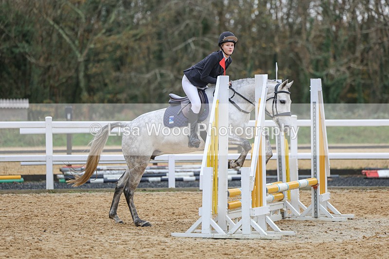 3E7A2317 - Class 3: 60 - 65 (C)