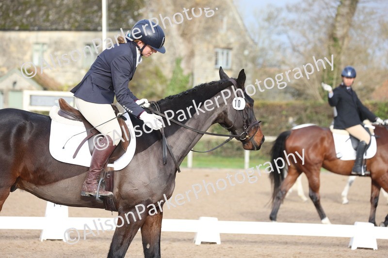 20251206-0247 - Class 4 - Prelim 2