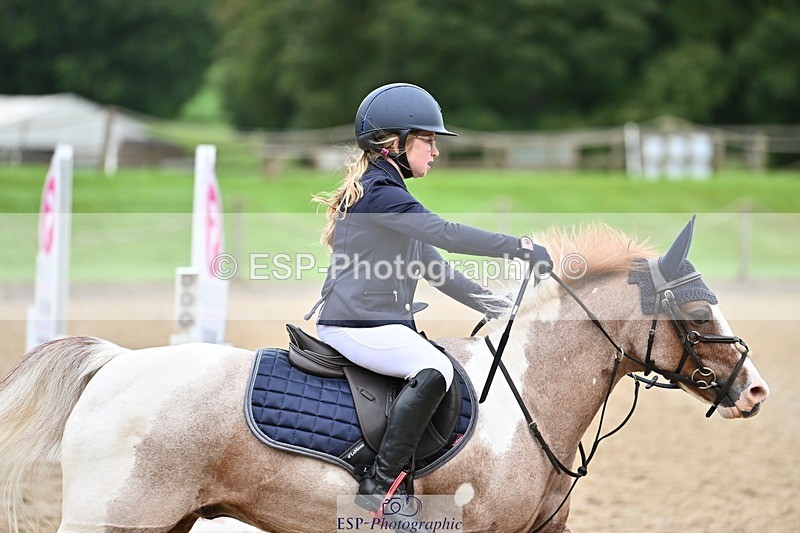 230930-093003-00004 - Cls 1 Pony Intro 70cm