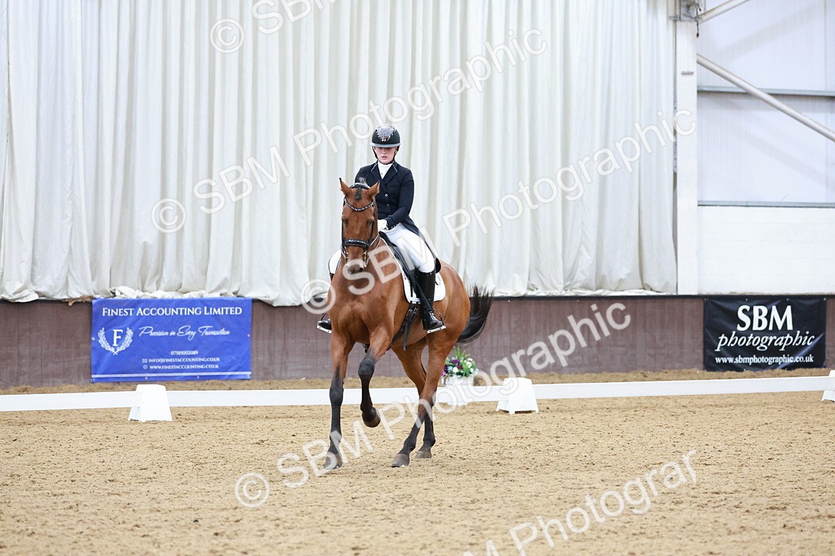 SBM_021056 - Class 13 - FEI INT I - 16.26-17.14