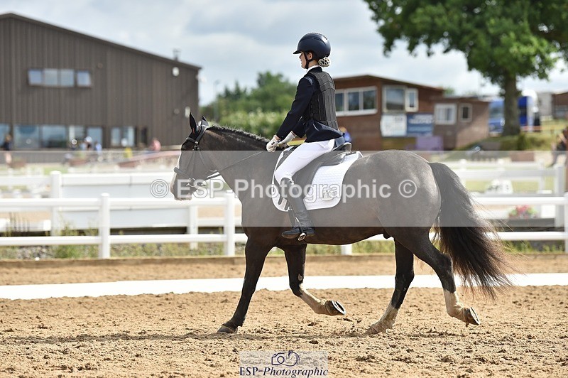 250622-093810-12807 - Quest Cls 19-24 Intro Tests