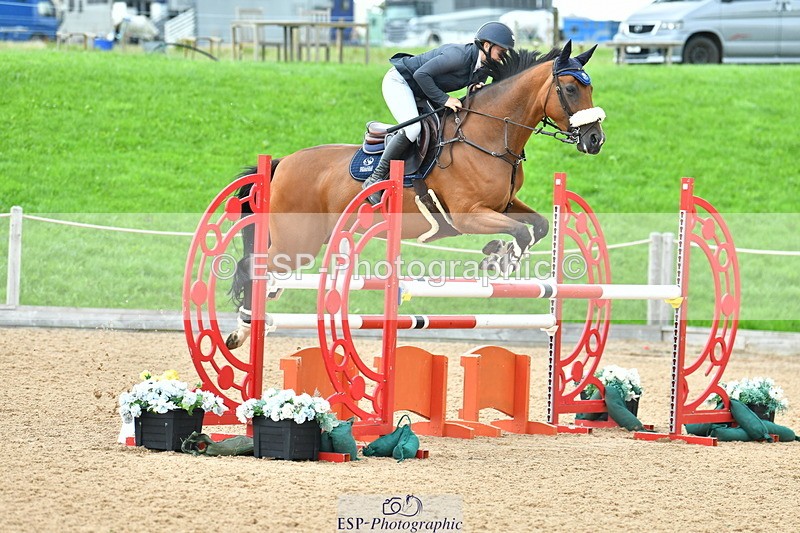 230728A-113534-01090 - Cls 1B Senior 1.10m