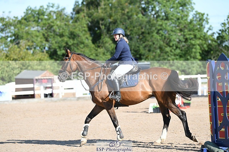 250801-090745-03955 - Cls 20 A&B Brit Nov & 90 Open