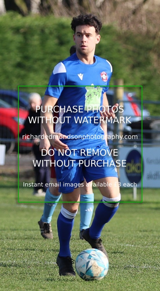 IMG_3887 - Carnforth Rangers (8/3/25)