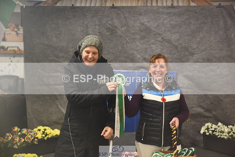 240217A-152520-03861 - Presentations