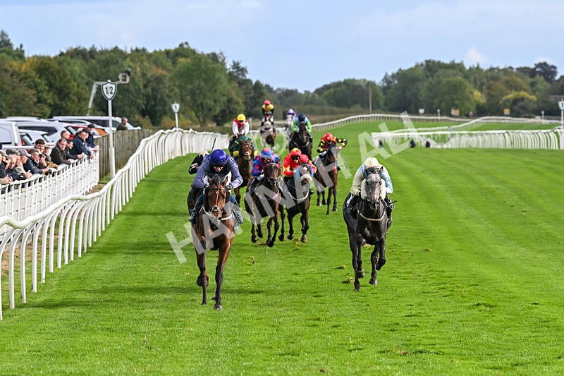 021024-Race 4-Captain Potter-9415 - Race 4