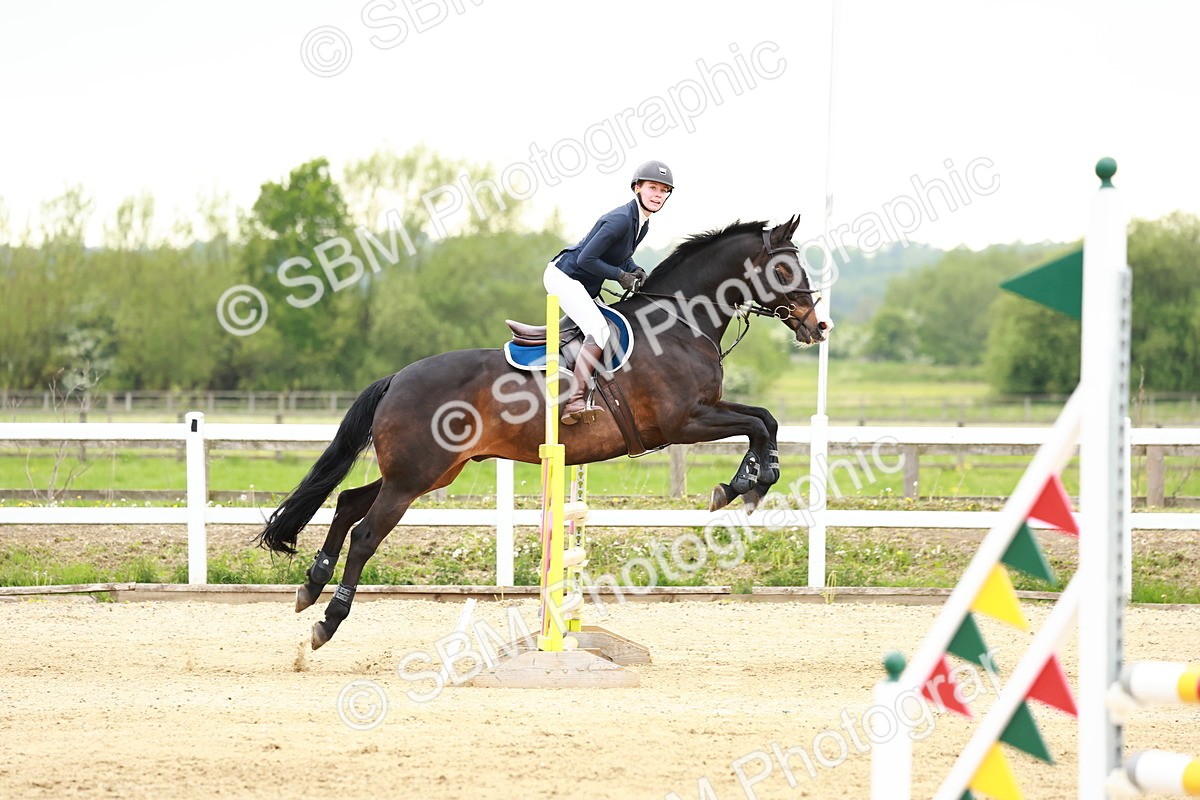 SBM_009369 - Class 6 - 90cm