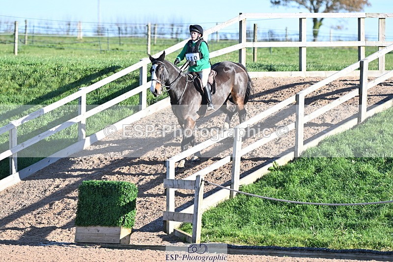 231125A-113239-00284 - 80cm