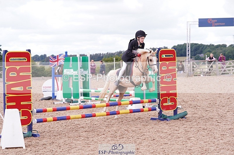 250706-130514-00905 - Cls 03 50cm 12.40 13.15